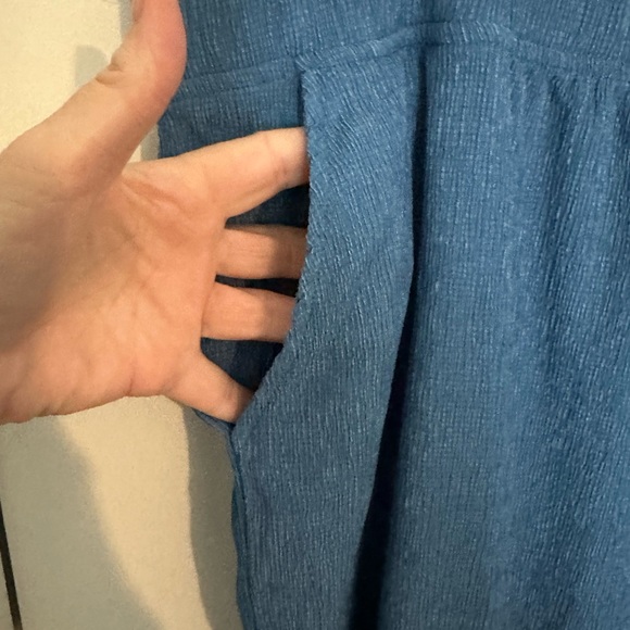 New Comfy cuddleDuds pants - Picture 2 of 8